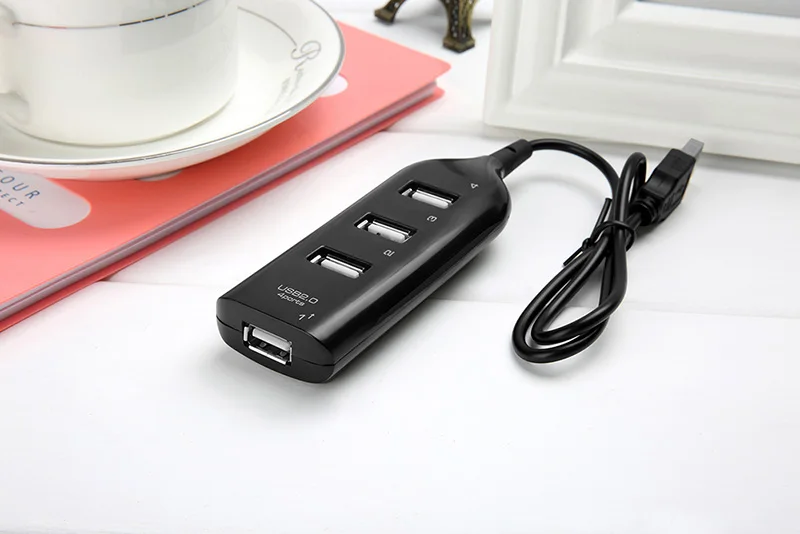 HTB1tHWiRVXXXXasXFXXq6xXFXXXT