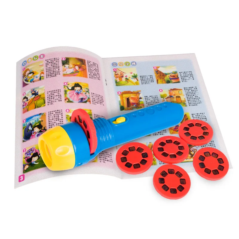 الطفل النوم قصة مضيا العارض مصباح لعب أربعة الأطفال حكايات ضوء المتابعة لعبة للأطفال تربية النوم اللعب الطفل النوم قصة مضيا العارض مصباح لعب أربعة الأطفال حكايات ضوء المتابعة لعبة للأطفال تربية النوم اللعب