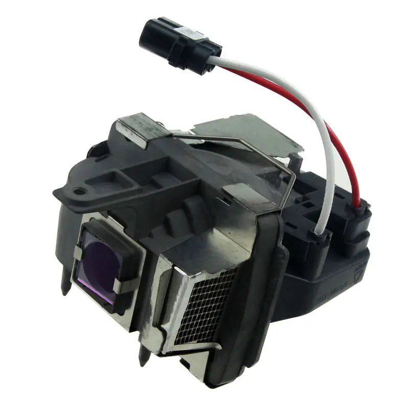 Free shipping Replacement Projector Lamp SP LAMP 019 for INFOCUS IN32 IN34 LP600 IN34EP C170 C175