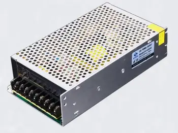 

LED display power 5v40a200w5v led display power dc 5v40a switching power supply