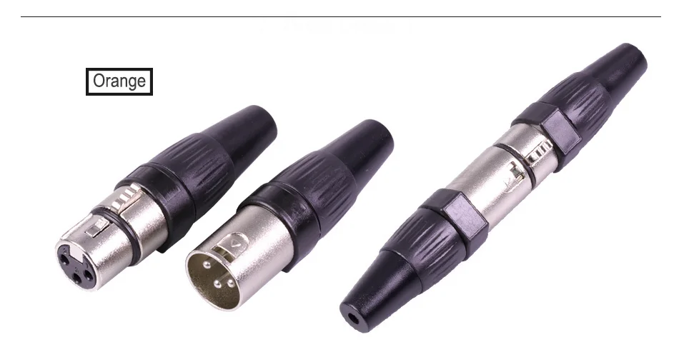 XLR (4)