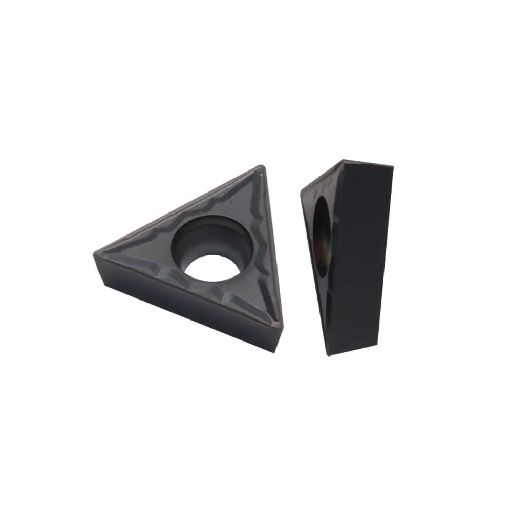 WS7125 TCMT16T304-MP (3)
