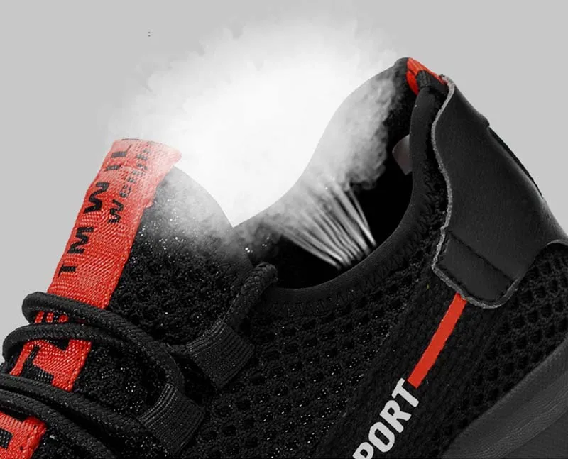 New-exhibition-safety-shoes-2019-fashion-Lightweight-Breathable-Men-Steel-Toe-Anti-smashing-Construction-protection-Work-Sneaker (10)