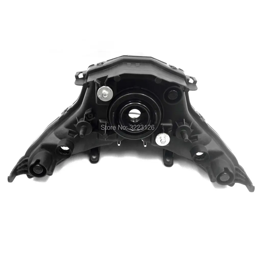 MX05-H-CBR250R-0813 (3)