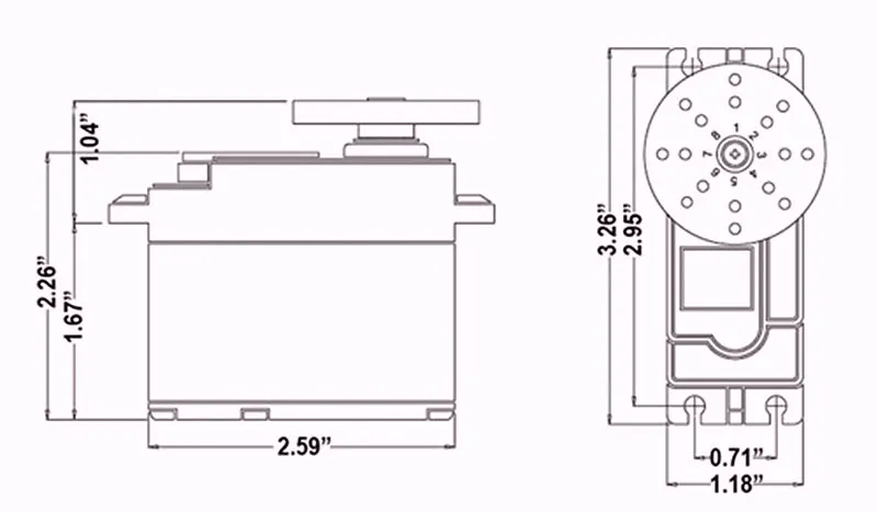 HS805MG-15205480436_