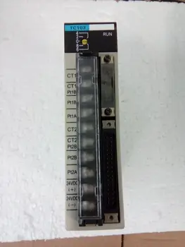 

PLC C200H-TC103 C200H-TC102 C200H-TC101 C200H-TC001 C200H-RM201(new original) 100% new with one year Warranty