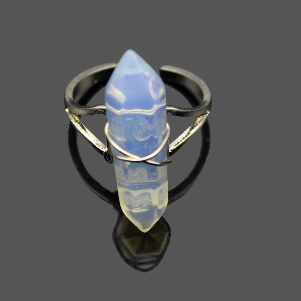 6648098224_1161083974