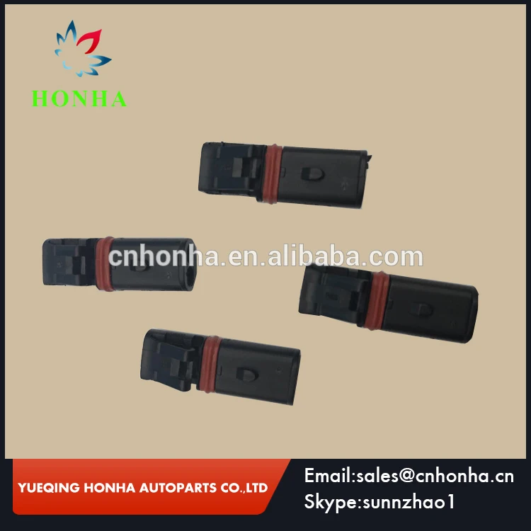 872406-501A 75075279 1