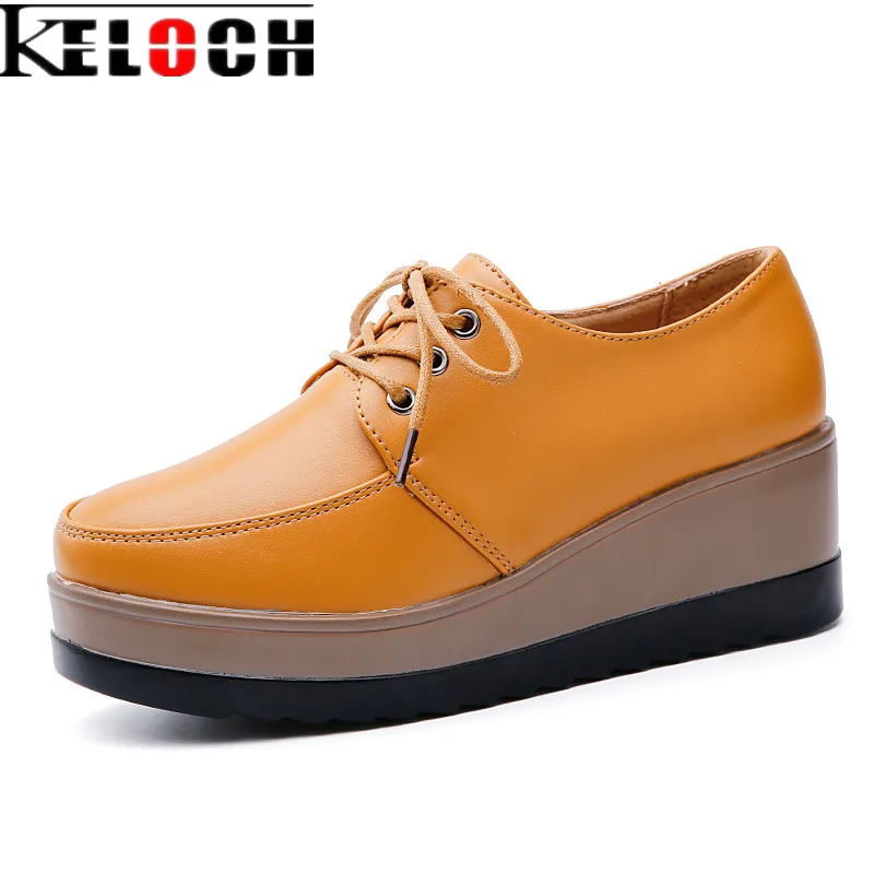 Can Oxford Shoes Be Lace Less Can Oxford Shoes Be Lace Less
