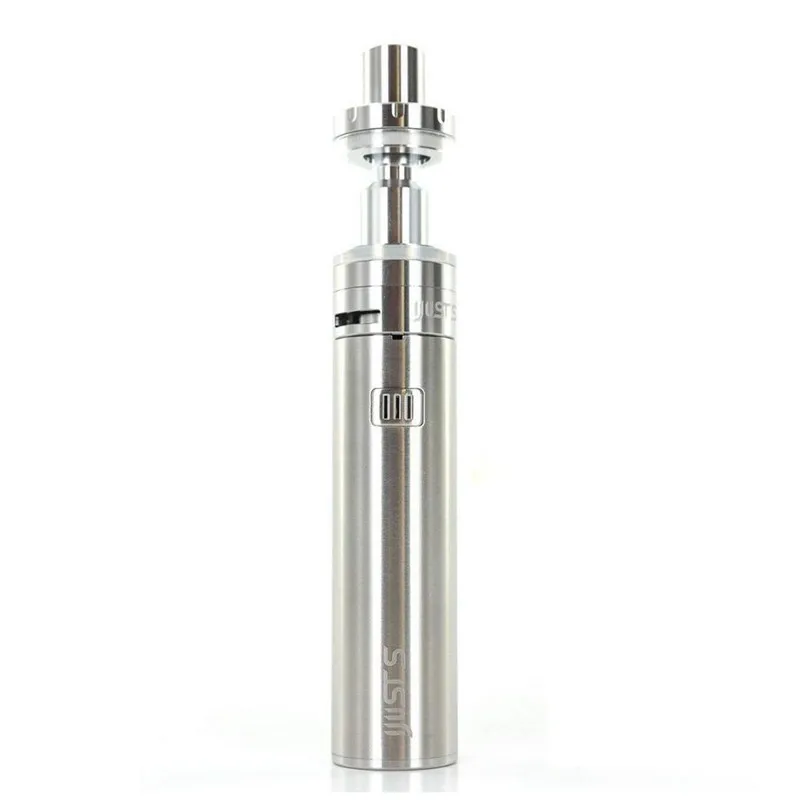 Ijust S Купить Спб