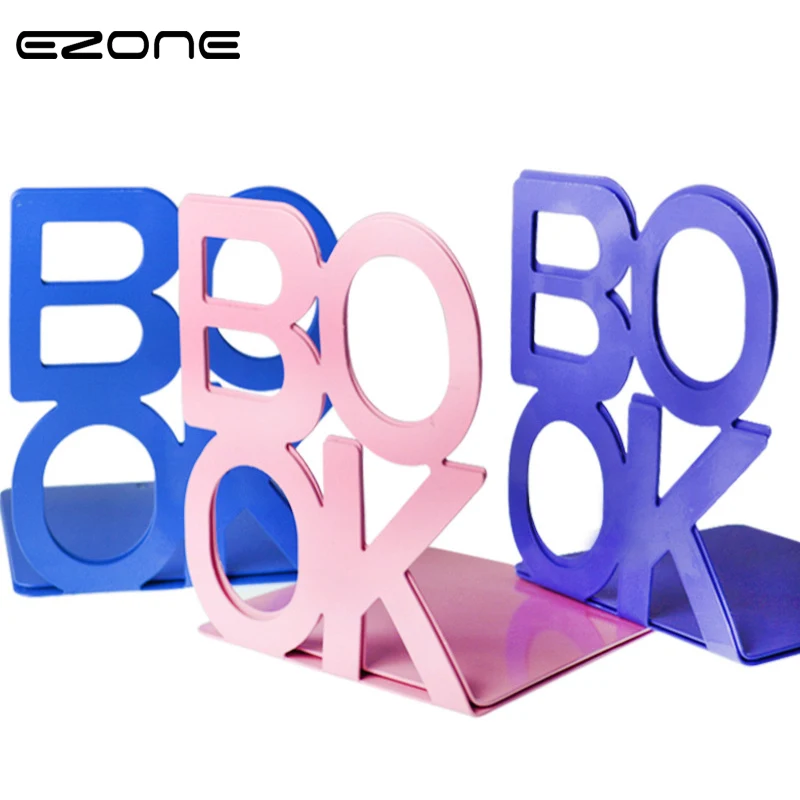 EZONE 1 Pair Fashion 'BOOK