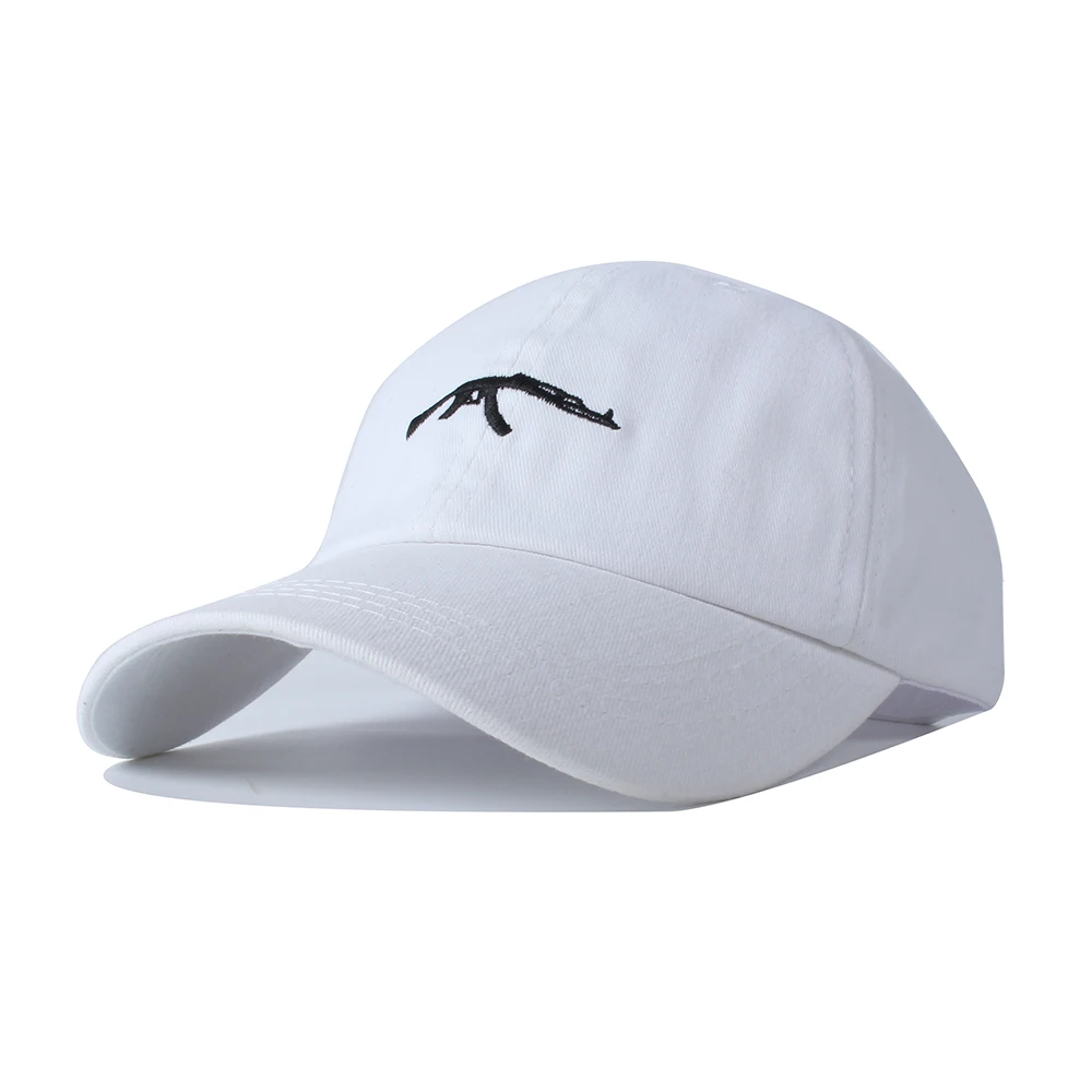 

Difanni Fashion Women Baseball Cap Men Casquette Snapback Cap Hats For Men Brand Bone Vintage Embroidery Gun Adjustable Caps New