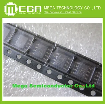 

10PCS MAX13487 MAX13487E MAX13487EESA SOP-8 Transceiver IC