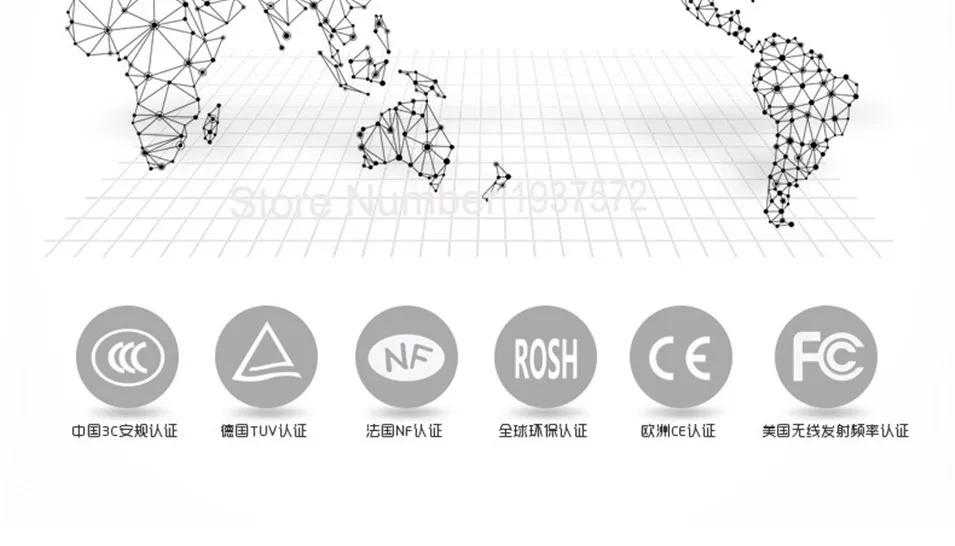 Original Dooya Home Automation Electric Curtain Motor KT320E 75W WIFI Control 220V50Hz IOSAndroid No Remote Control RM Pro-9