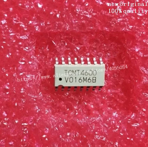 968_
