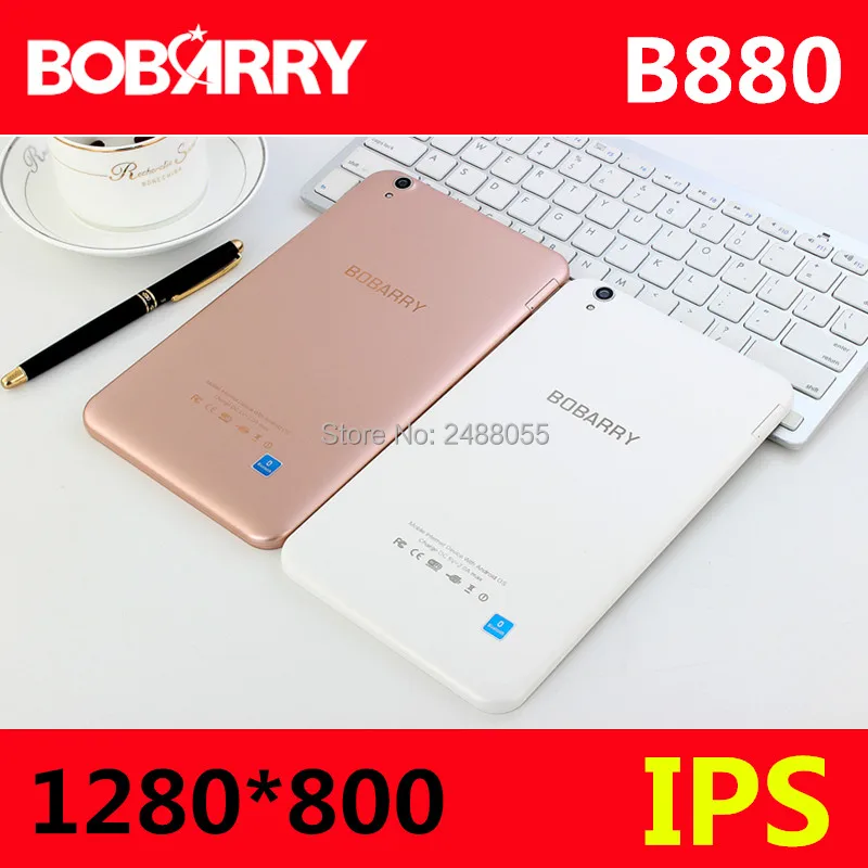 New 8 inch Android Smart tablet pcs phone call 8 inch Octa core tablet computer Ram 4GB Rom 64GB wifi Double SIM card tablet