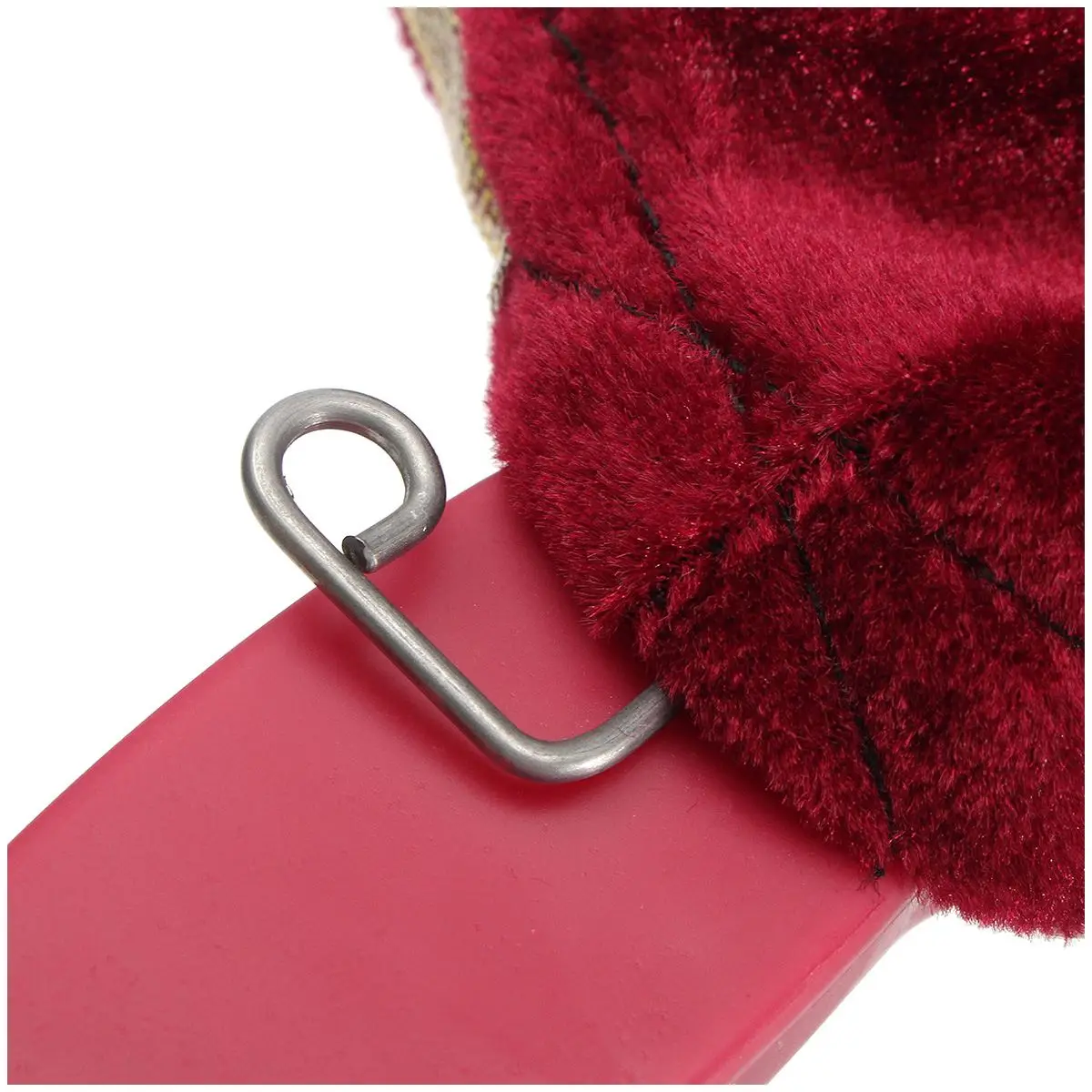 AINY-Red Magic Change сумка/Zip сделать элементы появляются/исчезают переключатель весело трюк реквизит