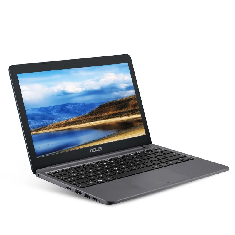 Asus VivoBook E203NA Ultraslim Portable 11.6\ Asus VivoBook E203NA Ultraslim Portable 11.6\