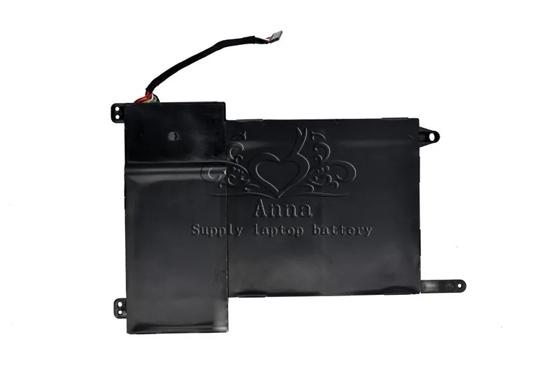 JIGU Аккумулятор для ноутбука L14M4P23 для LENOVO для IdeaPad Y700 Y700 Touch-15ISK для hasee GX9-SP7 PLUS