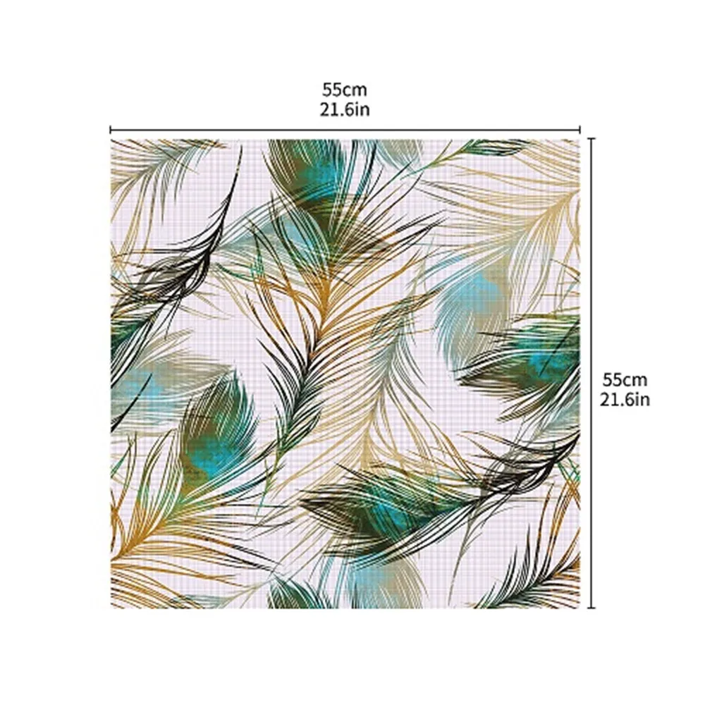 LK012 