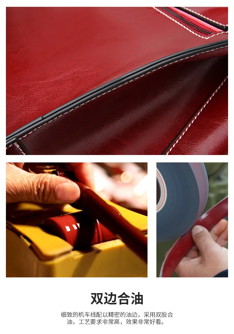 ladies backpack (6)
