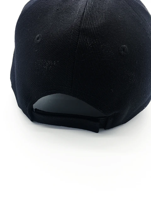 DUTRODU Fashion Pattern Snapback Caps Parent-child Hat Children Baseball Caps For Boys Girls Sun Hip Hop Caps Summer Hat