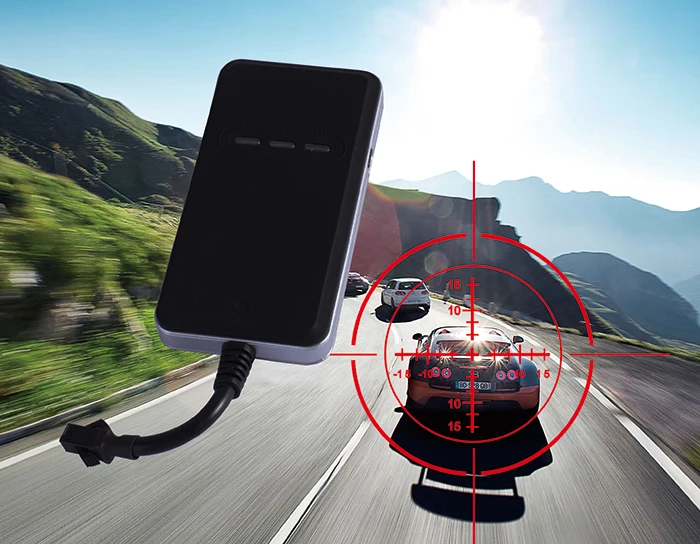 Online Shop Quad Band Gps Vehicle Tracker Classic Anti Theft Gps Car Tracker Smart Gps Tracker With Real Time Tracking Aliexpress Mobile Online Shop Quad Band Gps Vehicle Tracker Classic Anti Theft Gps Car Tracker Smart Gps Tracker With Real Time Tracking Aliexpress Mobile