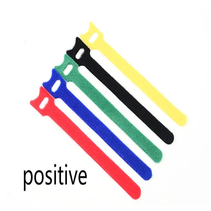 HTB1dRAaRVXXXXbBXFXXq6xXFXXXs_