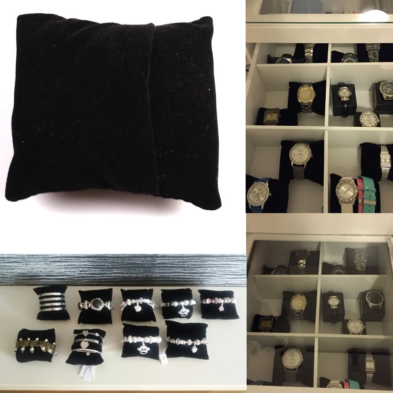 Online Buy Wholesale watch pillow from China watch pillow Wholesalers