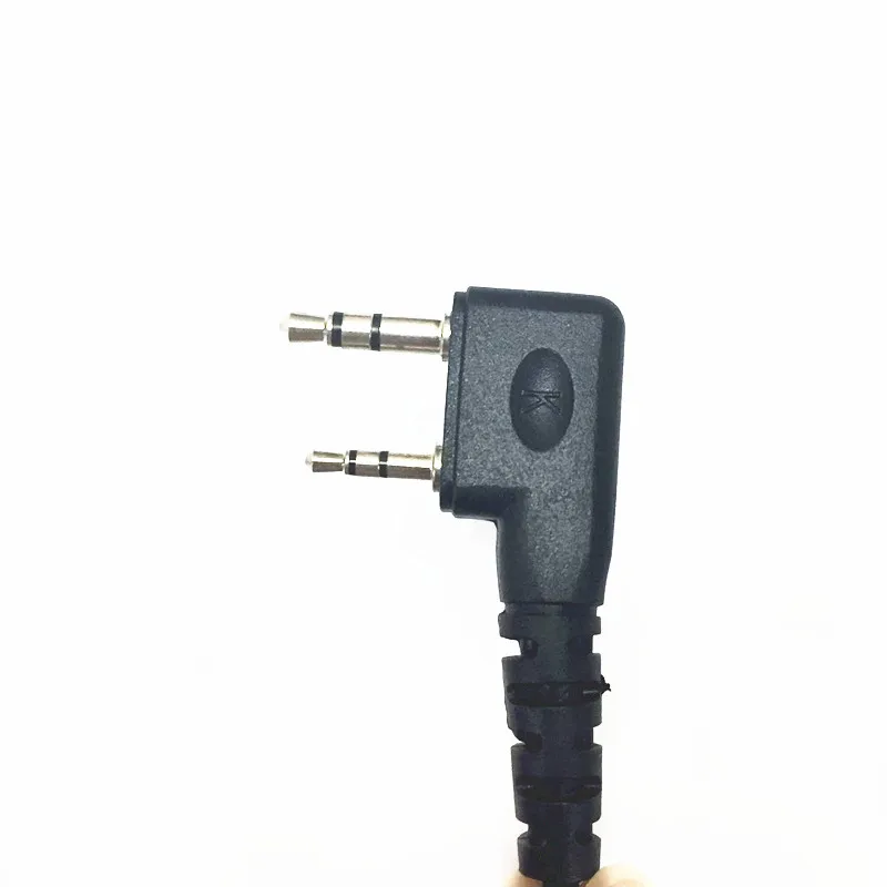 Walkie talkie мотоциклетный шлем гарнитура большая кнопка PTT для baofeng UV5R uv82 uv6r uv5ra KENWOOD