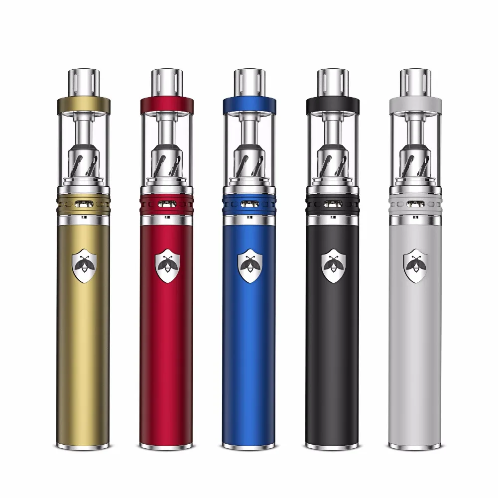 bilder für Original Mlife Magn S1 Vape Kit Elektronische Zigarette 1,8 ml Tank Zerstäuber Spule ohm 900 mAh Batterie Einstellbare Airflow Vape stift bilder für Original Mlife Magn S1 Vape Kit Elektronische Zigarette 1,8 ml Tank Zerstäuber Spule ohm 900 mAh Batterie Einstellbare Airflow Vape stift