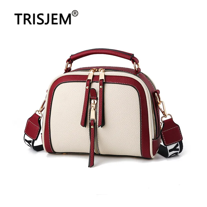صغيرة أكياس الإناث الكتف حقيبة ساعي النساء خليط الشهيرة العلامة التجارية حقيبة يد امرأة Crossbody أكياس 2019