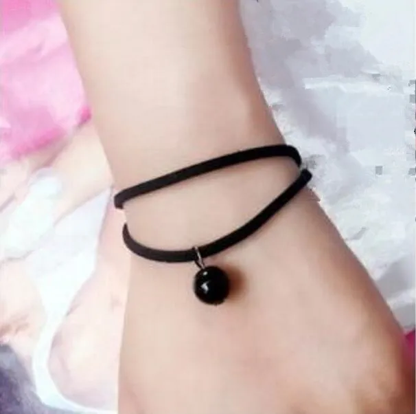 QQ20181126145535