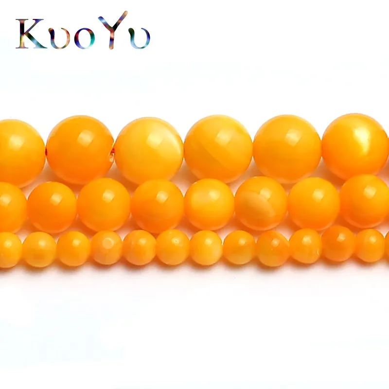 F00899c