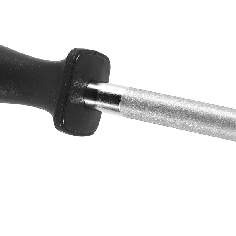RR001-3