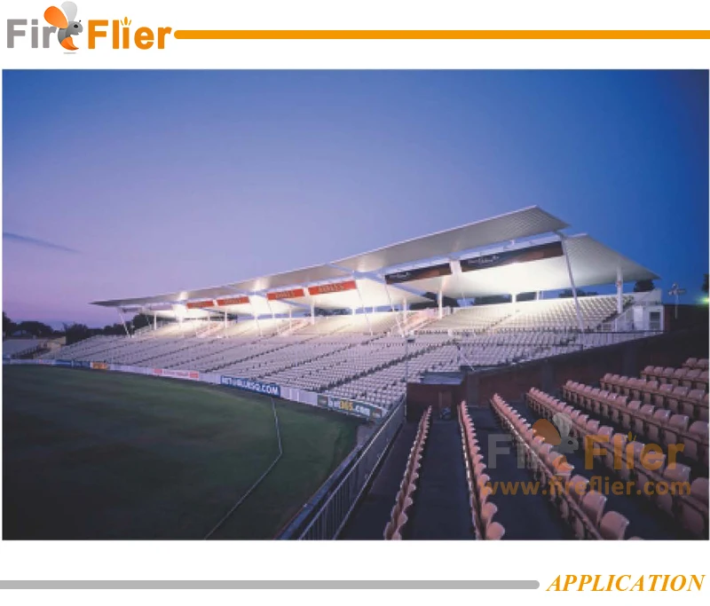 led flood light application.jpg