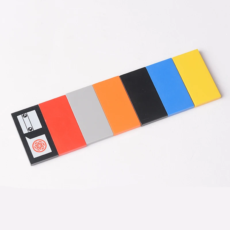 O1CN01uMTlu41Z1s9teicM1_!!3353693135