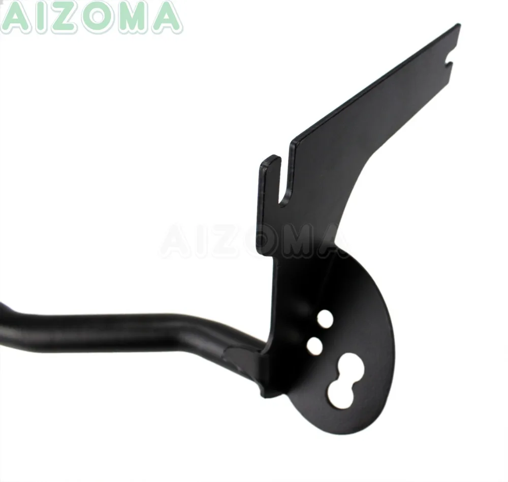 LPB-1187-BK (10)