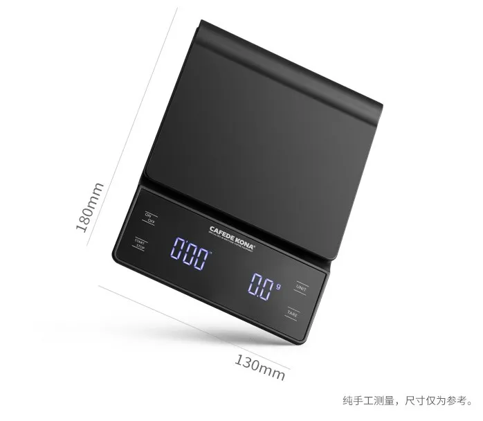 상품 이미지 8