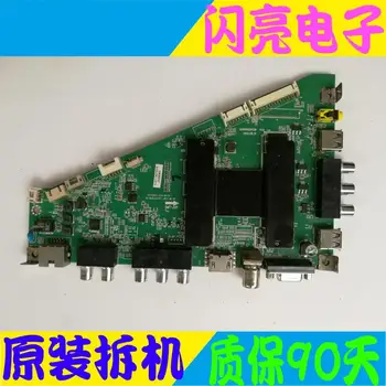 

Main Board Power Board Circuit Logic Board Constant Current Board LE48F3000W motherboard MHTV3261-ZC01-01 LSC480HJ01-8