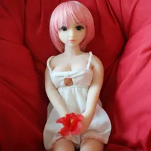 65CM Height Lolita Mini font b Sex b font font b Doll b font For Man