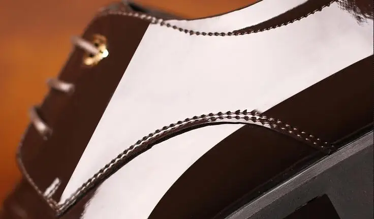 SMXX407 men shoes 2