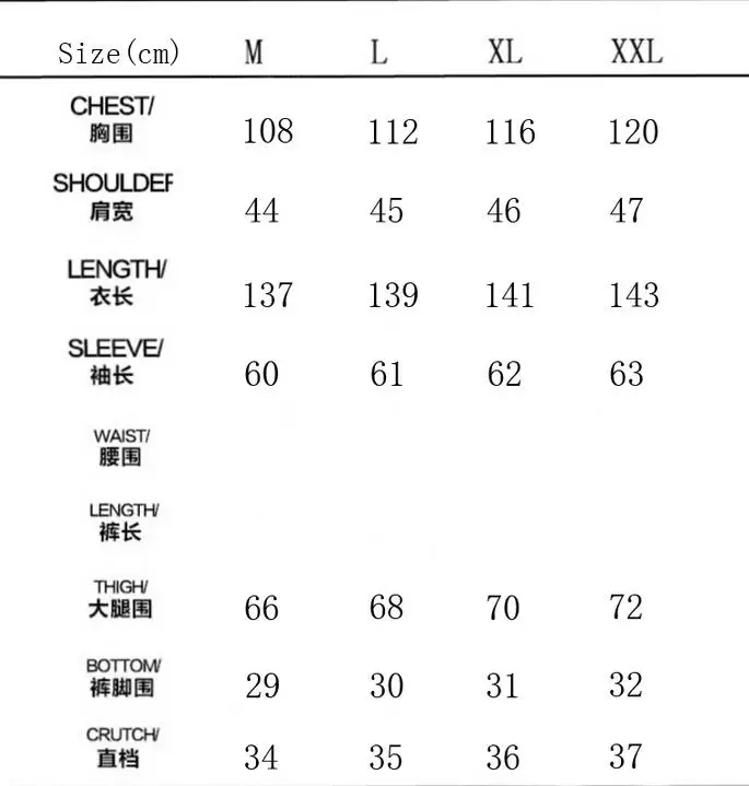 QQ20181103160549