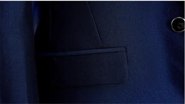 _20180802131116