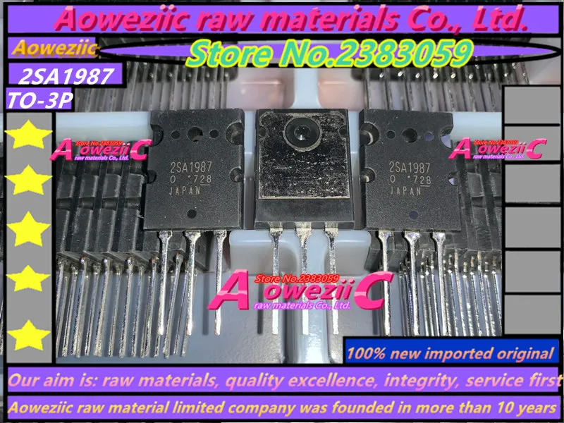 circuitos integrados