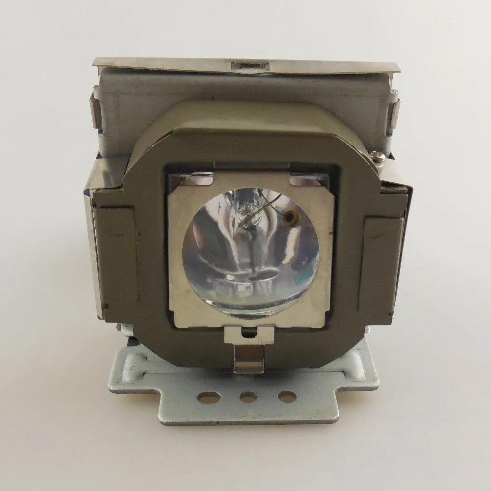 Оригинальная лампа проектора 5J. J1Y01.001 для BENQ SP830