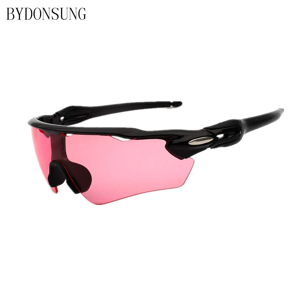 Ciclismo Gafas de sol de las mujeres de los hombres deporte bicicleta lentes Gafas Deportivas bicicleta Gafas hombres, Gafas de Ciclismo Lunette Cyclisme