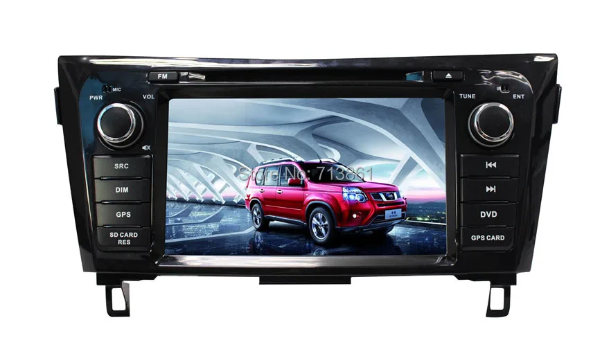 2014 Nissan new x-trail face.jpg