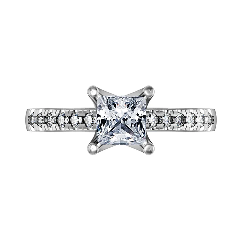 ENG1046Pr-1.0ct-d