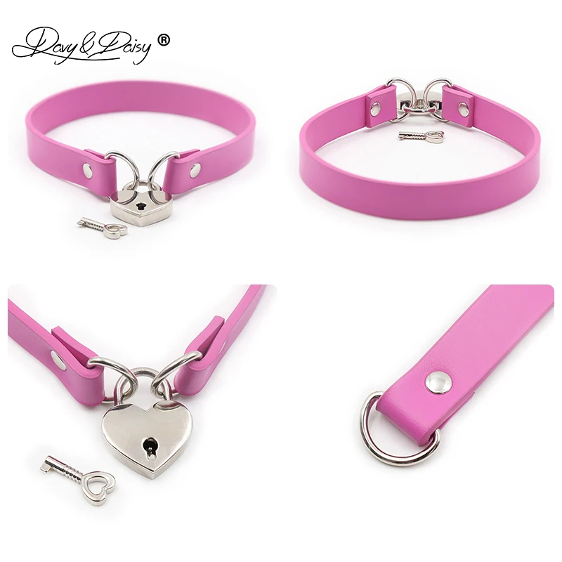 Collar Choker AC256 (11)